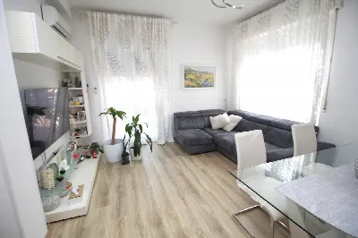 Appartamento in vendita a Castellanza - foto 4