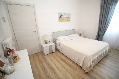 Appartamento in vendita a Castellanza - foto 9