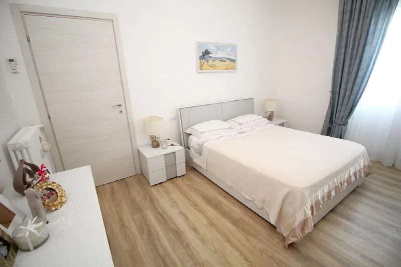 Appartamento in vendita a Castellanza - foto 9
