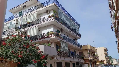Attico in vendita a Casavatore - foto 1