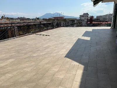 Attico in vendita a Casavatore - foto 2