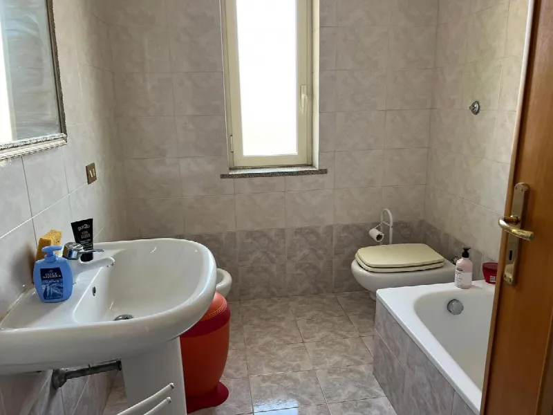 Attico in vendita a Casavatore - foto 3
