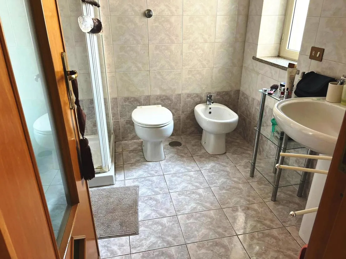 Attico in vendita a Casavatore - foto 4