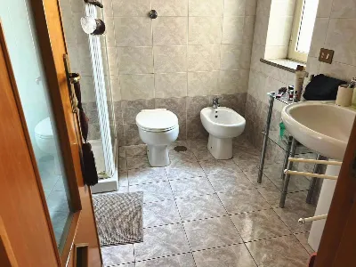 Attico in vendita a Casavatore - foto 4