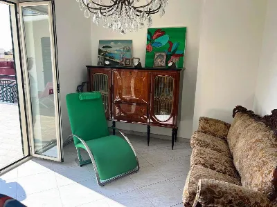 Attico in vendita a Casavatore - foto 5