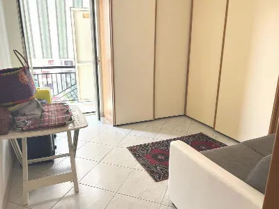 Attico in vendita a Casavatore - foto 6