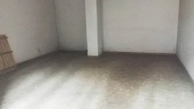 Attico in vendita a Casavatore - foto 7