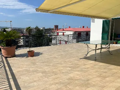 Attico in vendita a Casavatore - foto 8