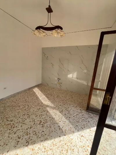 Appartamento in vendita a Casavatore, Scam... - foto 1