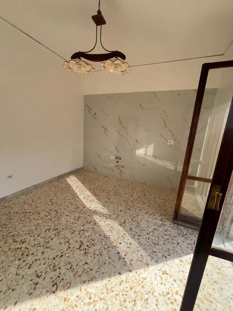 Appartamento in vendita a Casavatore, Scampia, Secondigliano, Capodichino - foto 1