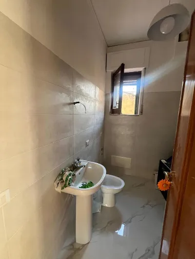 Appartamento in vendita a Casavatore, Scam... - foto 2