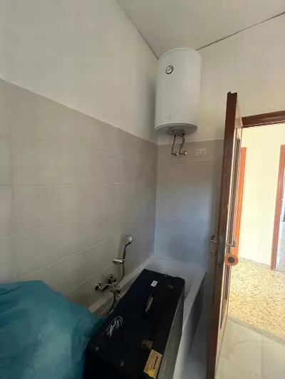 Appartamento in vendita a Casavatore, Scam... - foto 3