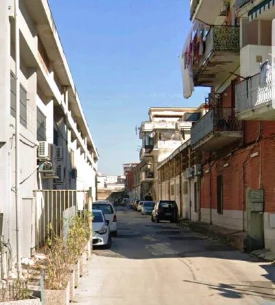 Appartamento in vendita a Casavatore, Scam... - foto 4