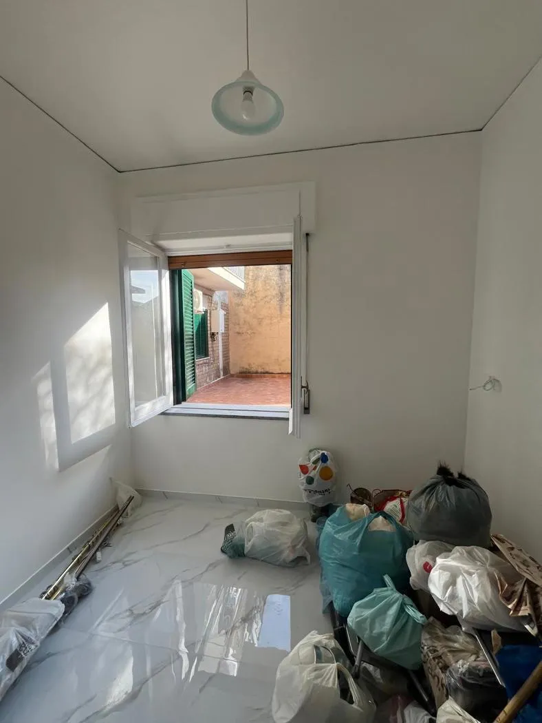 Appartamento in vendita a Casavatore, Scampia, Secondigliano, Capodichino - foto 5