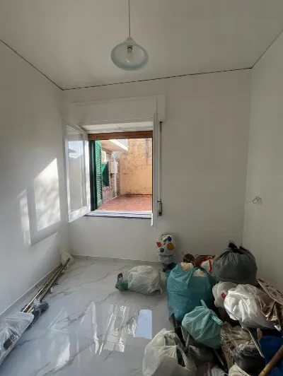 Appartamento in vendita a Casavatore, Scam... - foto 5