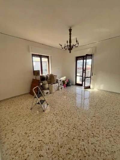 Appartamento in vendita a Casavatore, Scam... - foto 6