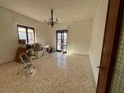 Appartamento in vendita a Casavatore, Scam... - foto 7