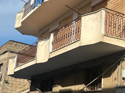 Appartamento in vendita a Casavatore, Scam... - foto 9