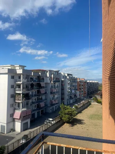 Appartamento in vendita a Casoria - foto 10