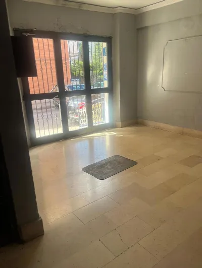 Appartamento in vendita a Casoria - foto 3