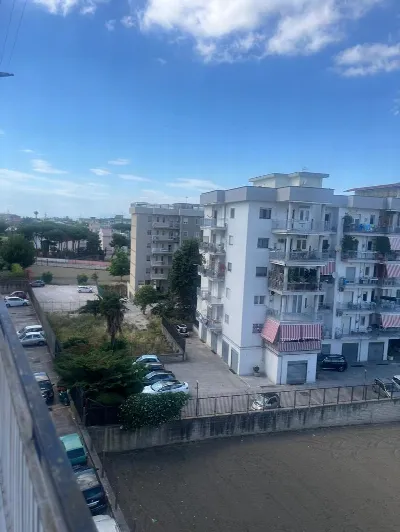Appartamento in vendita a Casoria - foto 6