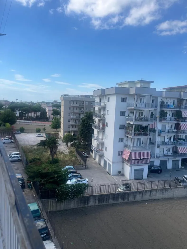 Appartamento in vendita a Casoria - foto 6