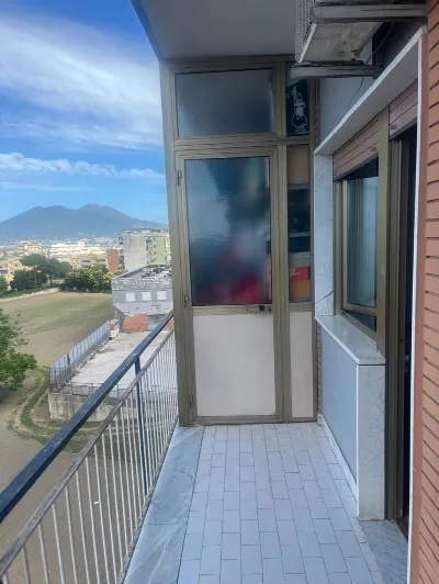 Appartamento in vendita a Casoria - foto 7