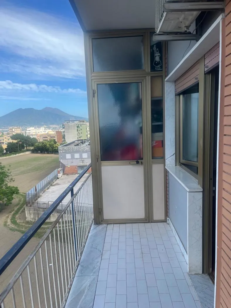 Appartamento in vendita a Casoria - foto 7