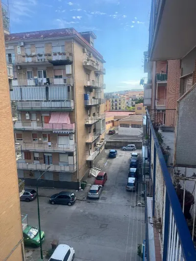 Appartamento in vendita a Casoria - foto 9