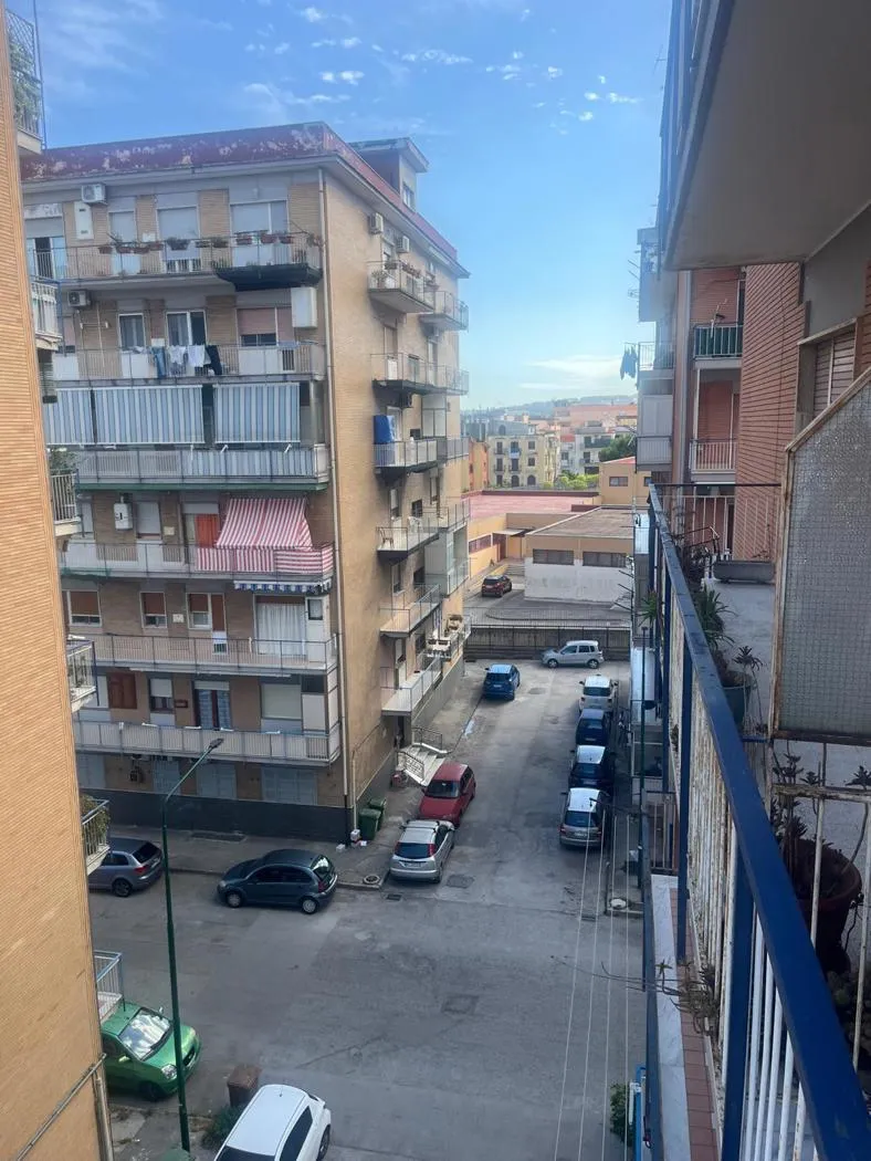 Appartamento in vendita a Casoria - foto 9