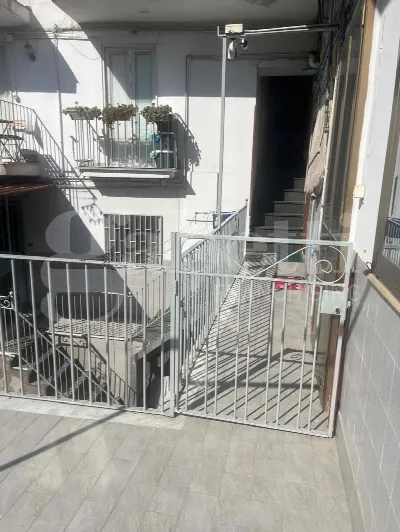 Appartamento in vendita a Napoli, Scampia,... - foto 2