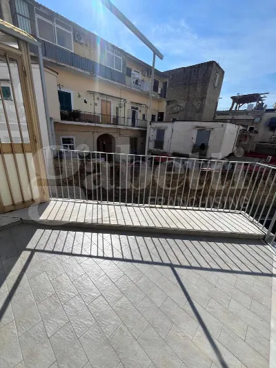 Appartamento in vendita a Napoli, Scampia,... - foto 3