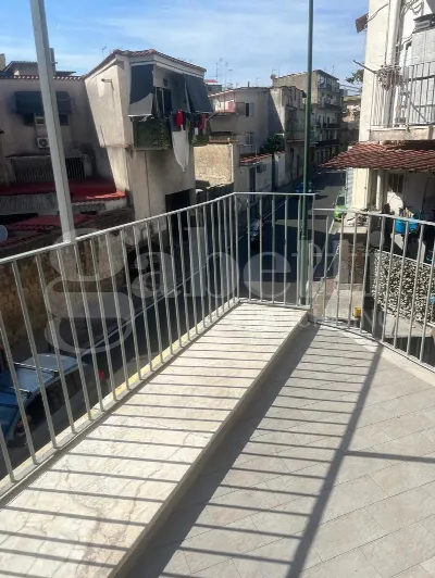 Appartamento in vendita a Napoli, Scampia,... - foto 4