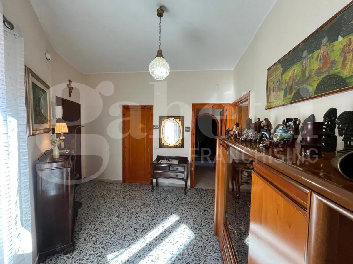 Appartamento in vendita a Napoli, Scampia, Secondigliano, Capodichino - foto 5