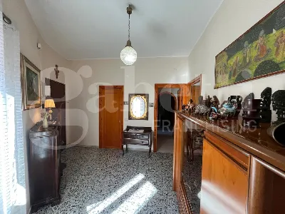 Appartamento in vendita a Napoli, Scampia,... - foto 5