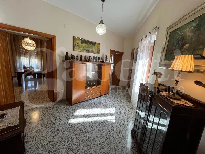 Appartamento in vendita a Napoli, Scampia,... - foto 6