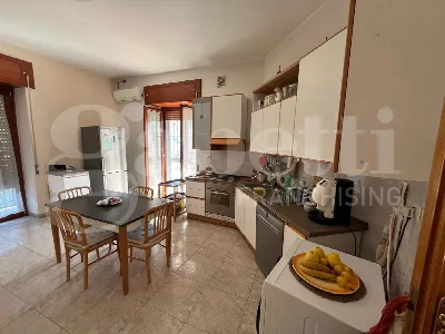Appartamento in vendita a Napoli, Scampia,... - foto 7
