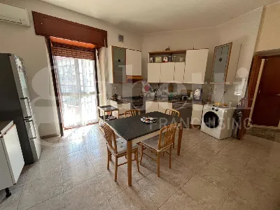 Appartamento in vendita a Napoli, Scampia,... - foto 8