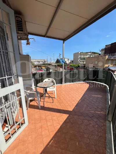 Appartamento in vendita a Napoli, Scampia,... - foto 9