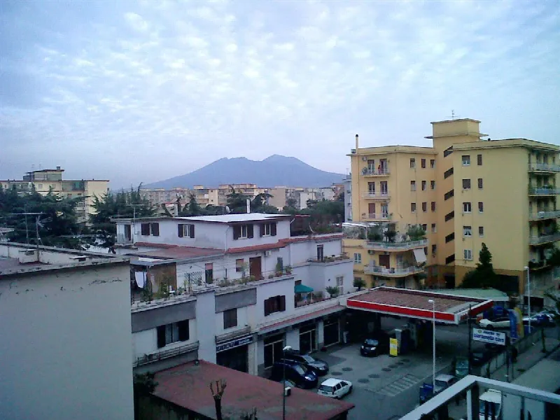 Appartamento in vendita a Casoria - foto 4
