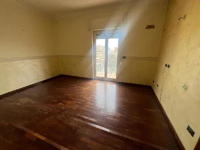 Appartamento in vendita a Casoria - foto 6