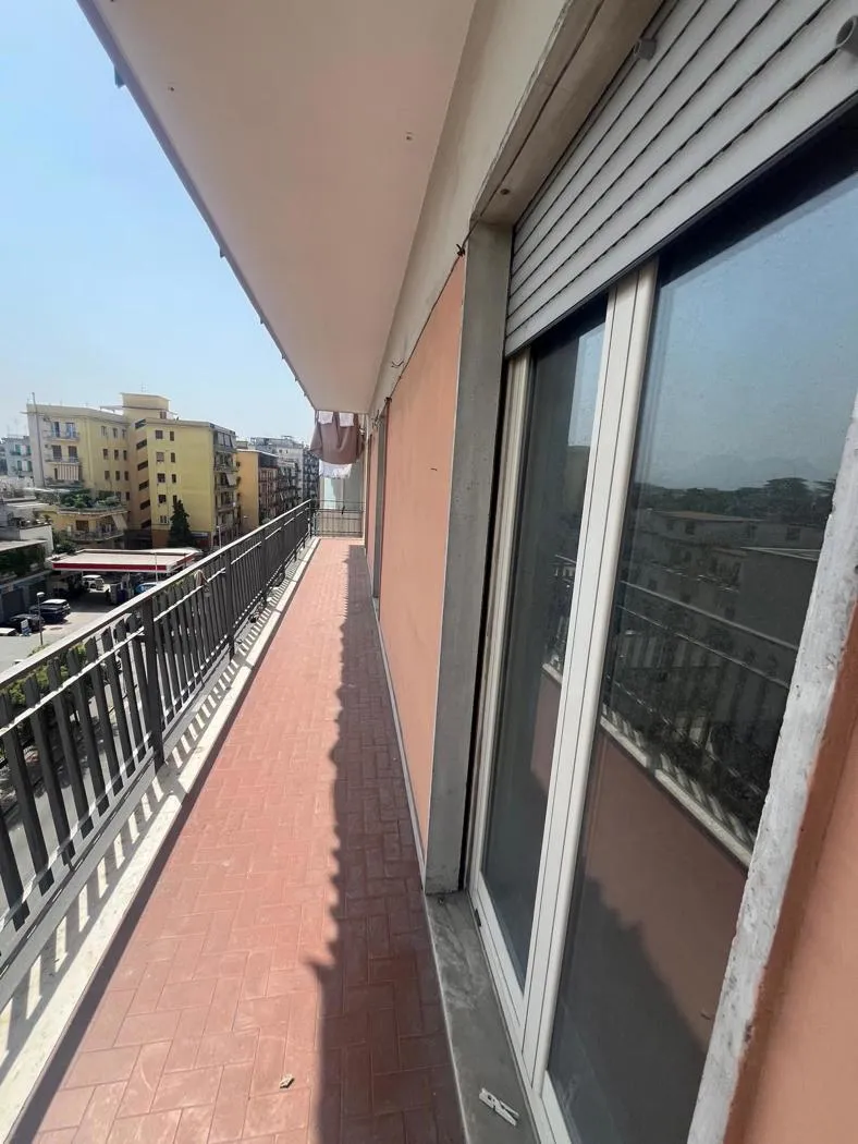 Appartamento in vendita a Casoria - foto 7