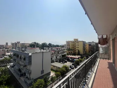 Appartamento in vendita a Casoria - foto 8