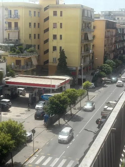 Appartamento in vendita a Casoria - foto 9