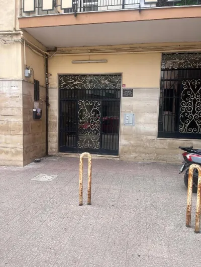 Appartamento a Casoria