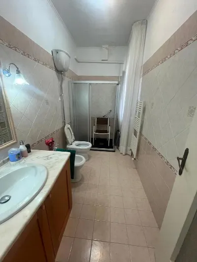 Appartamento in vendita a Casoria - foto 10