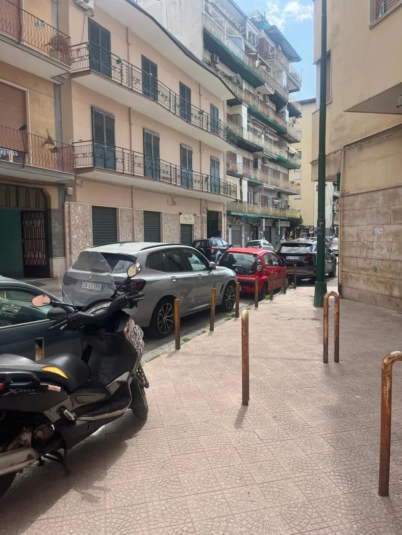 Appartamento in vendita a Casoria - foto 2