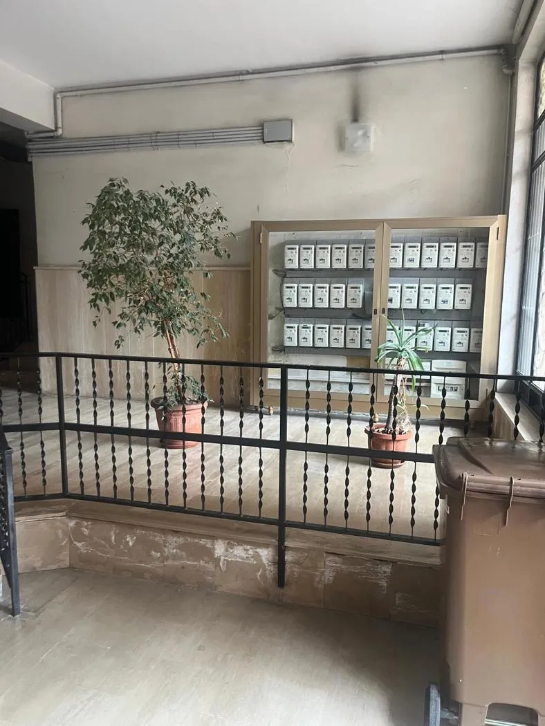 Appartamento in vendita a Casoria - foto 3