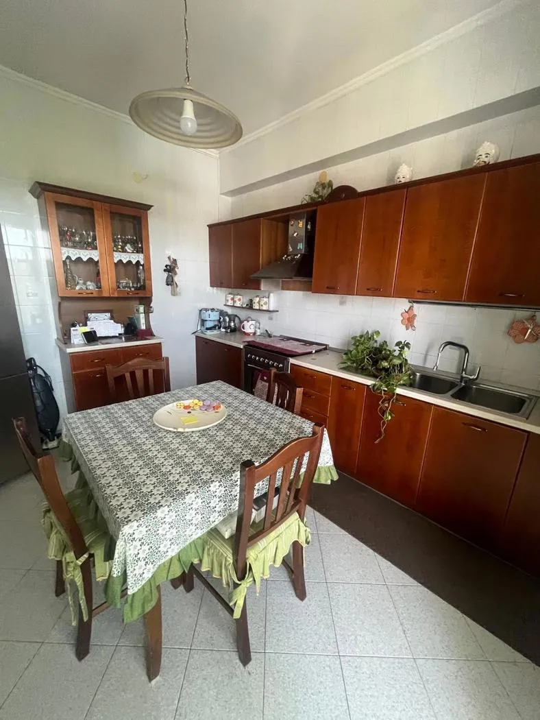 Appartamento in vendita a Casoria - foto 4