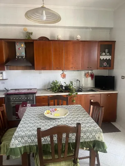 Appartamento in vendita a Casoria - foto 6